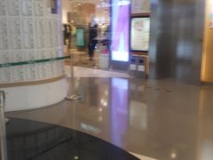 -银座mall(东直门店)