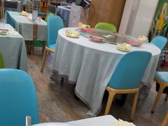 -大师傅金奖啤酒鱼(西街口总店)