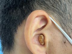 -海之声助听器峰力直营店深圳旗舰中心