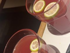 -0776食堂·京城创意菜(七里庄店)