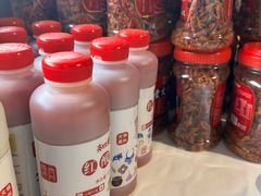 -泉味道贵州厨房(三里河店)