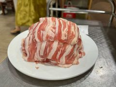 -元盛居(亚泰大街店)