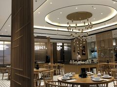 -天怡興·百年蒸饺(中心书城店)