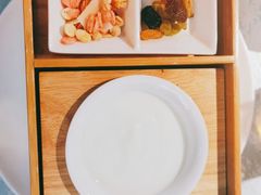 -云境生态园(红谷滩店)