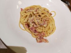 -OGGI TRATTORIA PIZZERIA(深业上城店)