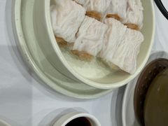 -小榄人家酒楼(民安店)