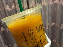 -星巴克(湖州梅地亚广场店)