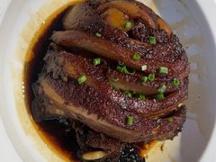 -湘鲜小灶·湖南土菜馆(龙华店)