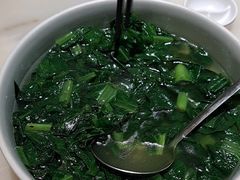 -客语客家菜(华发商都店)