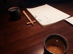 -山杏yama-katsu·吉列炸物