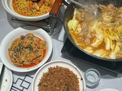 -靓虾二哥·龙虾馆(大塘总店)
