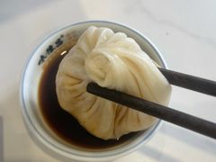 -万达广场(南昌红谷滩店)
