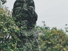 -珠海海泉湾神秘岛亲子乐园