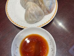 -熙盛源(苏苑街店)