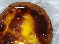 -好利来(乐堤港店)