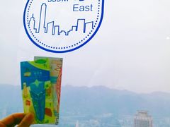 -WFC会仙楼观景台