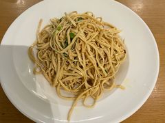 -德发长饺子·非遗(钟楼店)