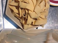 -新渝城·始于2000年(淘金店)