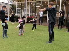 -名驭国际马术学院