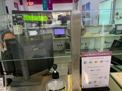 -吉隆坡国际机场