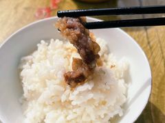 -定家小酥肉·清真(回民街店)