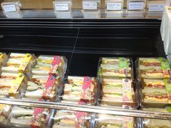 -85度C(厦门台湾街店)