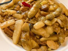 -紫泥369粗粮季(鼓楼店)