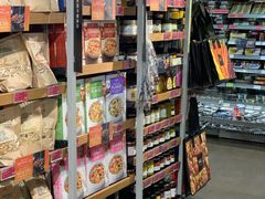 -馬莎百貨(屯門市廣場店)