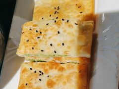 -胖老汉(北京路店)