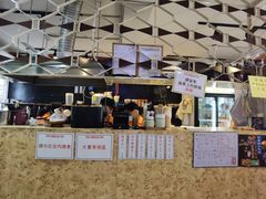 -世记咖啡(氹仔外卖店)