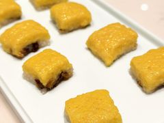 -紫泥369粗粮季(四牌楼店)