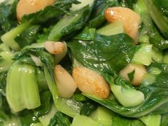 -鑫小城故事·藕汤·家常菜(台北一路总店)