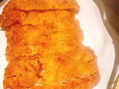 -鑫花溪牛肉米粉(人民广场店)