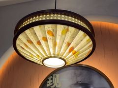 -云海肴·汽锅鸡·云南菜(广安门天虹店)
