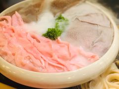 -渝派江湖烩(回兴店)