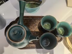 -潮堂 · 潮州菜(国贸商城店)