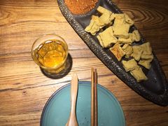 -云之南(八里庄店)