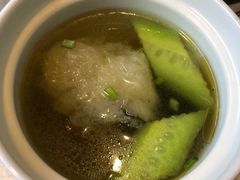 -聚友斋(陶瓷琉璃馆水晶街店)