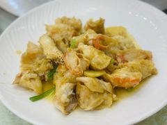 -荔城生鲜盛宴(番禺旗舰店)