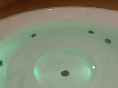 -君康悦美食汤泉水会·SPA(天河店)