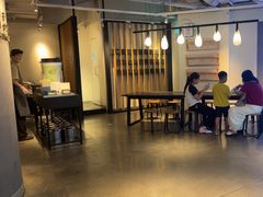 -喜茶(佛山顺德大良东乐路店)