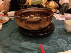 -誉八仙粤菜(万象天地店)