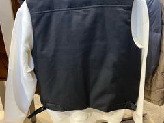-比斯特上海购物村精品奥特莱斯