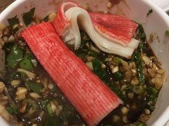 -小牛叔鲜切牛肉·火锅·烤肉自助(公济桥路店)