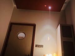-LANN I 蘭·泰式古法按摩(上海湖滨道店)