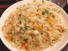 -老码头火锅(玉林店)