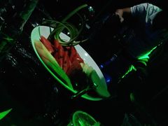 -新感觉潮PARTY·KTV