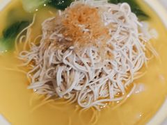-小厨娘淮扬菜(清江苏宁广场店)