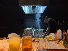-三川·十酒Izakaya(南昌路店)