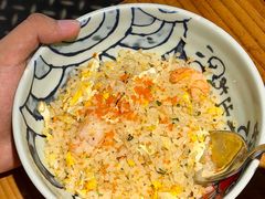 -焱铁烧·黑毛和牛专门店(南宁万象城店)